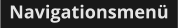 Navigationsmen�