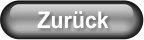 Zur�ck