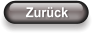 Zur�ck