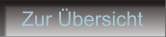 Zur �bersicht