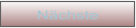 N�chste