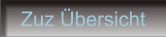 Zuz �bersicht