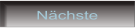 N�chste