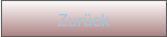 Zur�ck