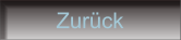 Zur�ck