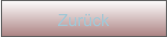 Zur�ck