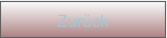 Zur�ck