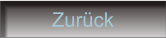 Zur�ck