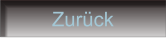 Zur�ck