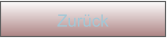 Zur�ck