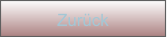 Zur�ck
