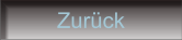 Zur�ck