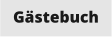 G�stebuch